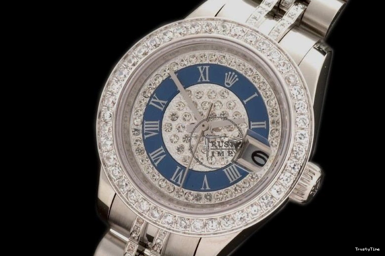 0511 RDJLD0076 – SS Reliable 817